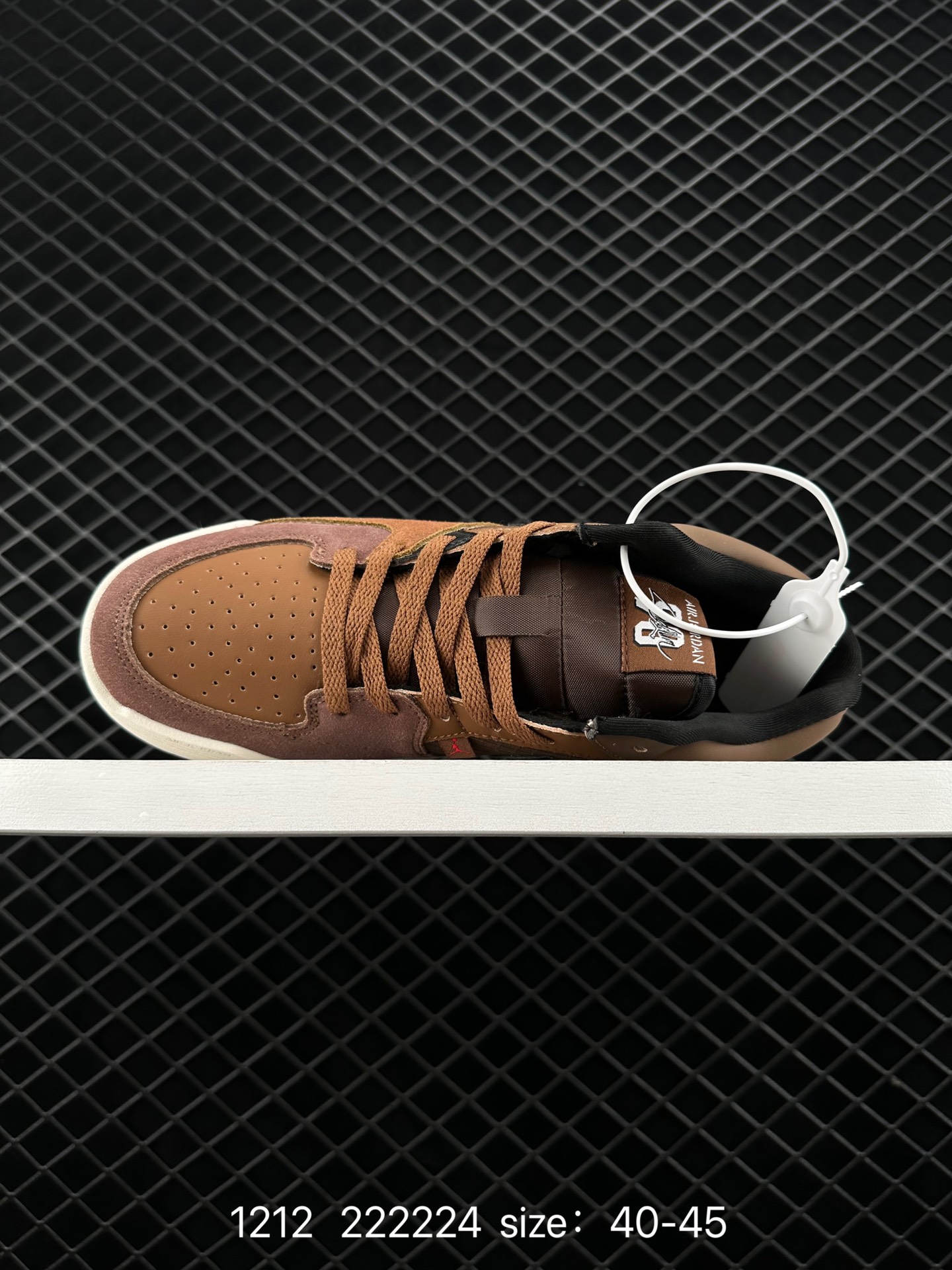 Air Jordan Stadium 90